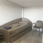 Olea Valley Lavinia 尼基季
