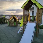 Olea Valley Lavinia * 尼基季