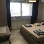 Olea Valley Lavinia 公寓 尼基季